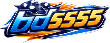 bd5555